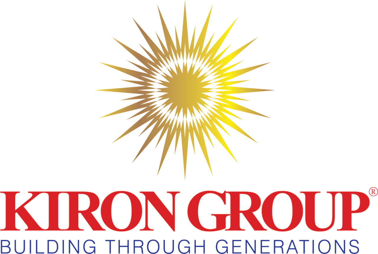 https://kirongroup.in/wp-content/uploads/2022/10/Kiron-Group-Main-Logo-1280x859.png