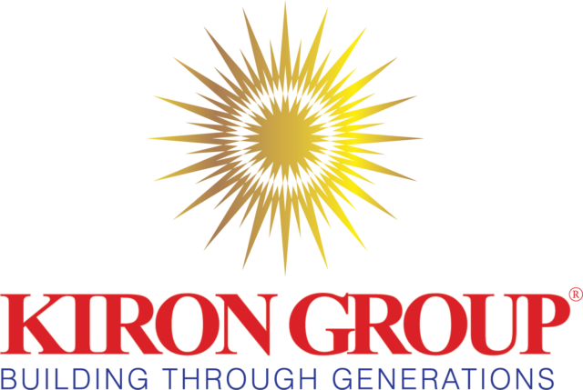 https://kirongroup.in/wp-content/uploads/2022/10/Kiron-Group-Main-Logo-640x429.png