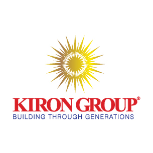 https://kirongroup.in/wp-content/uploads/2022/10/Sq-Logo.jpg