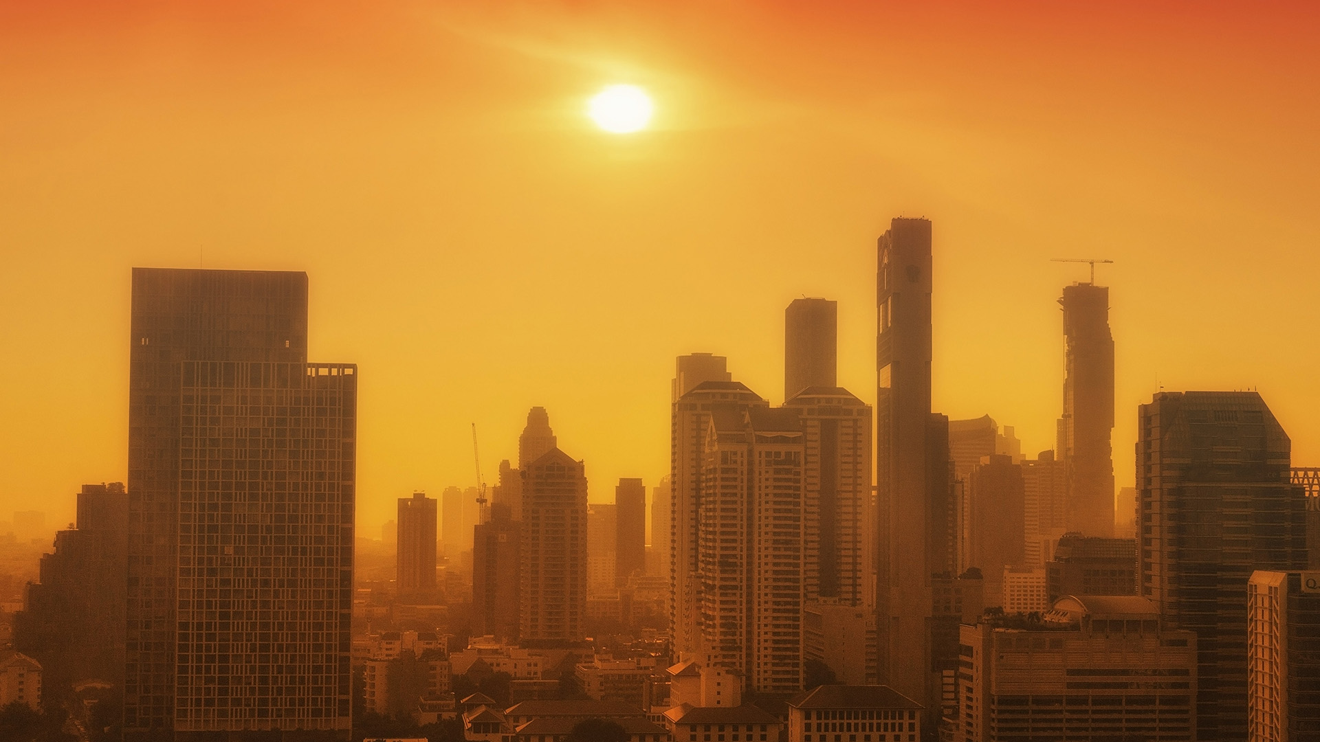 https://kirongroup.in/wp-content/uploads/2022/10/sunrise-modern-office-buildings-business-district-center-bangkok-skyline-view-cityscape-with-sunlight-flare-warm-light-color-tone-construction-business-concept-min.jpg